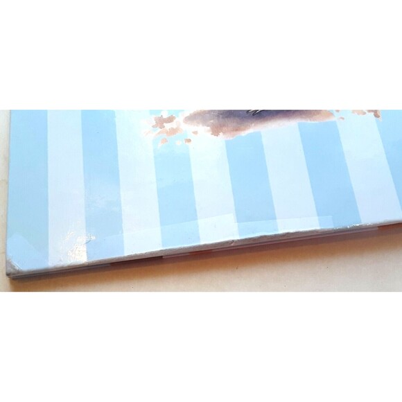 Lot of 3 Children's Picture Books Hamsters Bears Periwinkle Smith - Picture 4 of 8